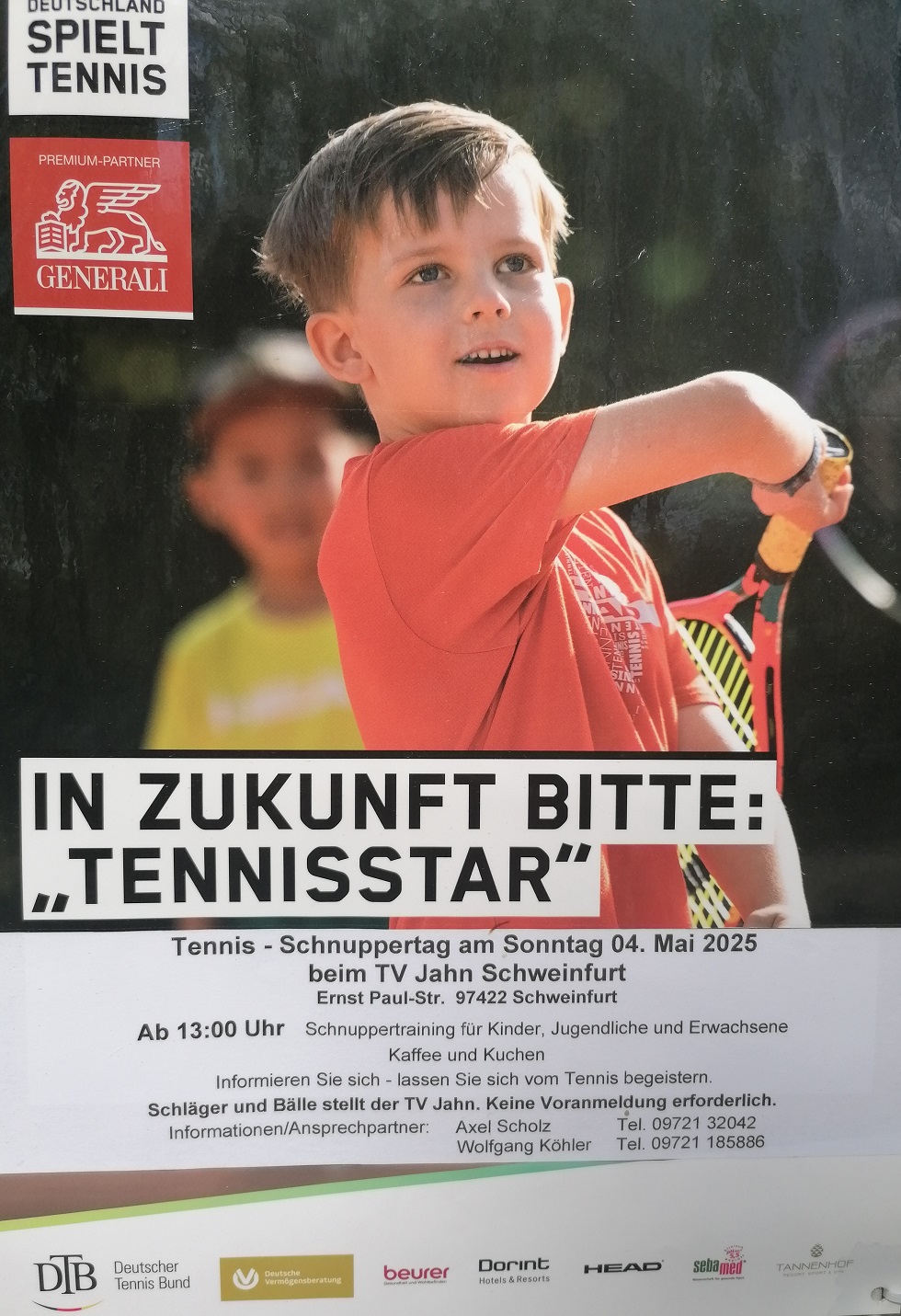 Klicken fr bessere Qualitt